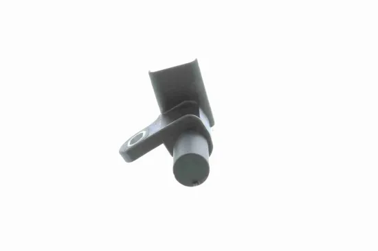 Sensor, Nockenwellenposition VEMO V22-72-0100 Bild Sensor, Nockenwellenposition VEMO V22-72-0100