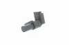 Sensor, Nockenwellenposition VEMO V22-72-0100 Bild Sensor, Nockenwellenposition VEMO V22-72-0100