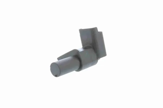 Sensor, Nockenwellenposition VEMO V22-72-0100 Bild Sensor, Nockenwellenposition VEMO V22-72-0100
