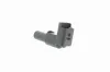 Sensor, Nockenwellenposition VEMO V22-72-0100 Bild Sensor, Nockenwellenposition VEMO V22-72-0100