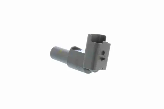 Sensor, Nockenwellenposition VEMO V22-72-0100 Bild Sensor, Nockenwellenposition VEMO V22-72-0100