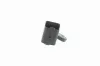 Sensor, Nockenwellenposition VEMO V22-72-0100 Bild Sensor, Nockenwellenposition VEMO V22-72-0100