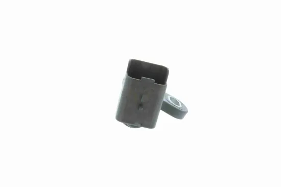 Sensor, Nockenwellenposition VEMO V22-72-0100 Bild Sensor, Nockenwellenposition VEMO V22-72-0100