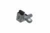 Sensor, Nockenwellenposition VEMO V22-72-0100 Bild Sensor, Nockenwellenposition VEMO V22-72-0100