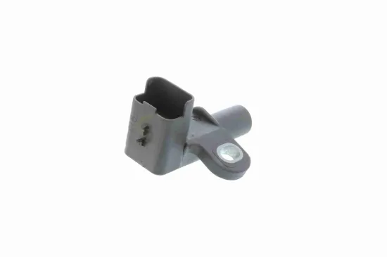 Sensor, Nockenwellenposition VEMO V22-72-0100 Bild Sensor, Nockenwellenposition VEMO V22-72-0100
