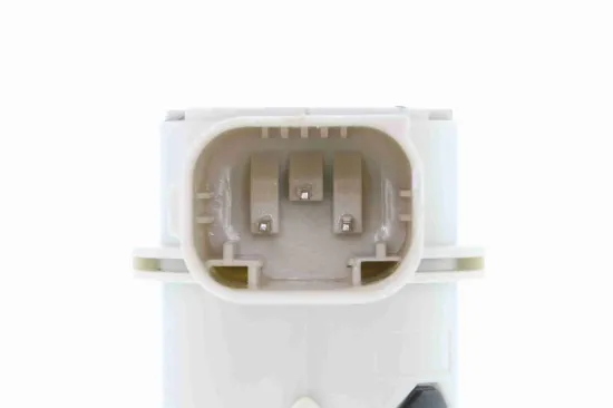 Sensor, Einparkhilfe hinten VEMO V22-72-0101 Bild Sensor, Einparkhilfe hinten VEMO V22-72-0101