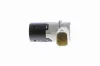 Sensor, Einparkhilfe hinten VEMO V22-72-0101 Bild Sensor, Einparkhilfe hinten VEMO V22-72-0101