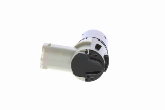 Sensor, Einparkhilfe hinten VEMO V22-72-0101 Bild Sensor, Einparkhilfe hinten VEMO V22-72-0101