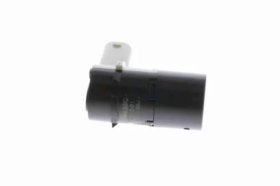 Sensor, Einparkhilfe hinten VEMO V22-72-0101 Bild Sensor, Einparkhilfe hinten VEMO V22-72-0101