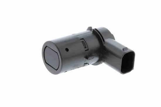 Sensor, Einparkhilfe hinten VEMO V22-72-0102 Bild Sensor, Einparkhilfe hinten VEMO V22-72-0102