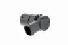 Sensor, Einparkhilfe hinten VEMO V22-72-0102 Bild Sensor, Einparkhilfe hinten VEMO V22-72-0102