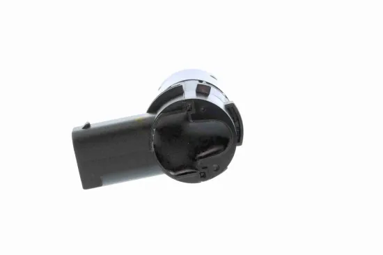 Sensor, Einparkhilfe hinten VEMO V22-72-0102 Bild Sensor, Einparkhilfe hinten VEMO V22-72-0102
