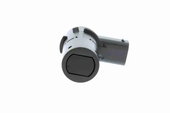 Sensor, Einparkhilfe hinten VEMO V22-72-0102 Bild Sensor, Einparkhilfe hinten VEMO V22-72-0102