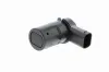 Sensor, Einparkhilfe hinten VEMO V22-72-0102 Bild Sensor, Einparkhilfe hinten VEMO V22-72-0102