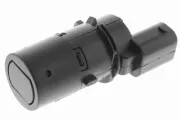 Sensor, Einparkhilfe vorne VEMO V22-72-0103