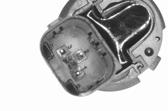 Sensor, Einparkhilfe vorne VEMO V22-72-0103 Bild Sensor, Einparkhilfe vorne VEMO V22-72-0103