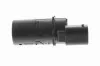 Sensor, Einparkhilfe vorne VEMO V22-72-0103 Bild Sensor, Einparkhilfe vorne VEMO V22-72-0103
