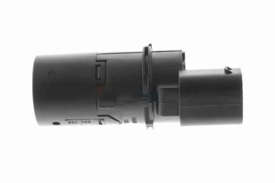 Sensor, Einparkhilfe vorne VEMO V22-72-0103 Bild Sensor, Einparkhilfe vorne VEMO V22-72-0103