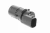 Sensor, Einparkhilfe vorne VEMO V22-72-0103 Bild Sensor, Einparkhilfe vorne VEMO V22-72-0103