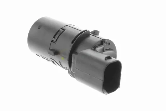 Sensor, Einparkhilfe vorne VEMO V22-72-0103 Bild Sensor, Einparkhilfe vorne VEMO V22-72-0103