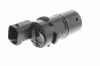 Sensor, Einparkhilfe vorne VEMO V22-72-0103 Bild Sensor, Einparkhilfe vorne VEMO V22-72-0103