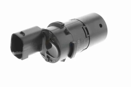 Sensor, Einparkhilfe vorne VEMO V22-72-0103 Bild Sensor, Einparkhilfe vorne VEMO V22-72-0103
