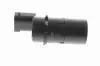 Sensor, Einparkhilfe vorne VEMO V22-72-0103 Bild Sensor, Einparkhilfe vorne VEMO V22-72-0103