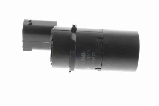 Sensor, Einparkhilfe vorne VEMO V22-72-0103 Bild Sensor, Einparkhilfe vorne VEMO V22-72-0103