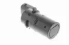 Sensor, Einparkhilfe vorne VEMO V22-72-0103 Bild Sensor, Einparkhilfe vorne VEMO V22-72-0103