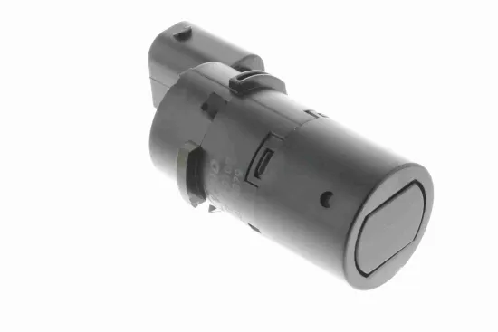 Sensor, Einparkhilfe vorne VEMO V22-72-0103 Bild Sensor, Einparkhilfe vorne VEMO V22-72-0103