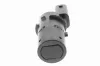 Sensor, Einparkhilfe vorne VEMO V22-72-0103 Bild Sensor, Einparkhilfe vorne VEMO V22-72-0103