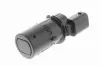Sensor, Einparkhilfe vorne VEMO V22-72-0103 Bild Sensor, Einparkhilfe vorne VEMO V22-72-0103