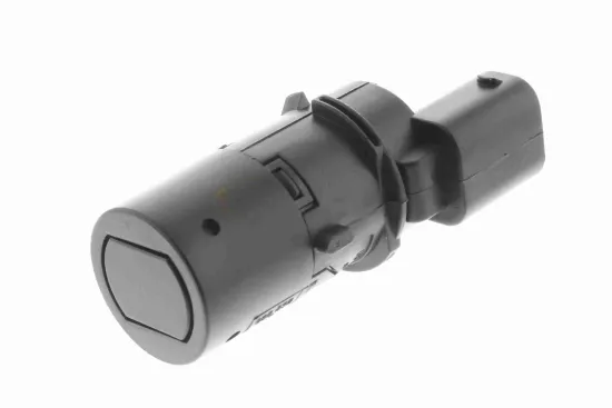 Sensor, Einparkhilfe vorne VEMO V22-72-0103 Bild Sensor, Einparkhilfe vorne VEMO V22-72-0103