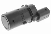 Sensor, Einparkhilfe hinten VEMO V22-72-0111
