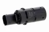 Sensor, Einparkhilfe hinten VEMO V22-72-0111 Bild Sensor, Einparkhilfe hinten VEMO V22-72-0111