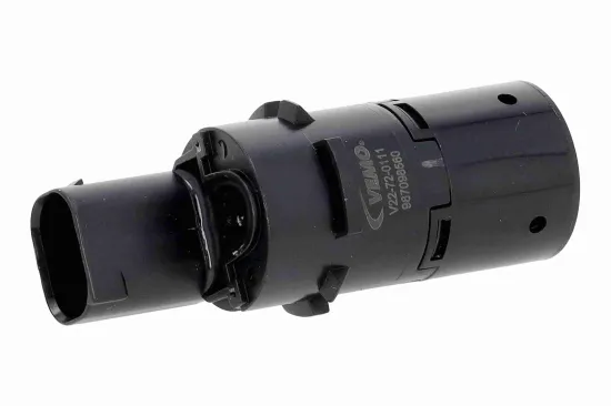 Sensor, Einparkhilfe hinten VEMO V22-72-0111 Bild Sensor, Einparkhilfe hinten VEMO V22-72-0111