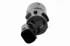 Sensor, Einparkhilfe hinten VEMO V22-72-0111 Bild Sensor, Einparkhilfe hinten VEMO V22-72-0111