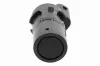 Sensor, Einparkhilfe hinten VEMO V22-72-0111 Bild Sensor, Einparkhilfe hinten VEMO V22-72-0111