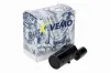 Sensor, Einparkhilfe hinten VEMO V22-72-0111 Bild Sensor, Einparkhilfe hinten VEMO V22-72-0111