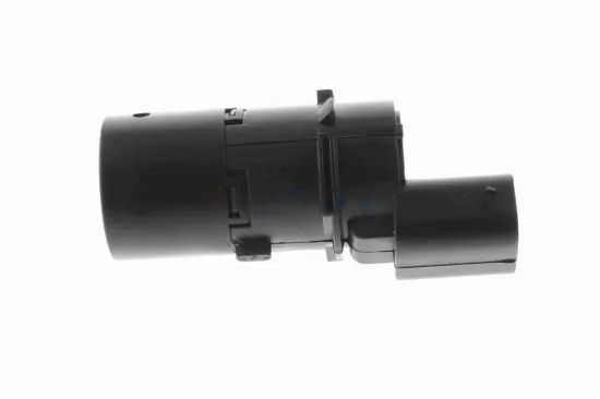 Sensor, Einparkhilfe hinten VEMO V22-72-0111 Bild Sensor, Einparkhilfe hinten VEMO V22-72-0111