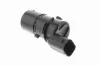 Sensor, Einparkhilfe hinten VEMO V22-72-0111 Bild Sensor, Einparkhilfe hinten VEMO V22-72-0111