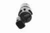 Sensor, Einparkhilfe hinten VEMO V22-72-0111 Bild Sensor, Einparkhilfe hinten VEMO V22-72-0111