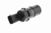 Sensor, Einparkhilfe hinten VEMO V22-72-0111 Bild Sensor, Einparkhilfe hinten VEMO V22-72-0111