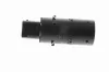 Sensor, Einparkhilfe hinten VEMO V22-72-0111 Bild Sensor, Einparkhilfe hinten VEMO V22-72-0111