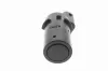 Sensor, Einparkhilfe hinten VEMO V22-72-0111 Bild Sensor, Einparkhilfe hinten VEMO V22-72-0111