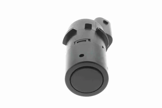 Sensor, Einparkhilfe hinten VEMO V22-72-0111 Bild Sensor, Einparkhilfe hinten VEMO V22-72-0111