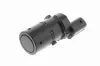 Sensor, Einparkhilfe hinten VEMO V22-72-0111 Bild Sensor, Einparkhilfe hinten VEMO V22-72-0111