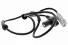 Sensor, Raddrehzahl Hinterachse links Hinterachse rechts VEMO V22-72-0112