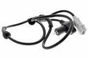 Sensor, Raddrehzahl Hinterachse links Hinterachse rechts VEMO V22-72-0112