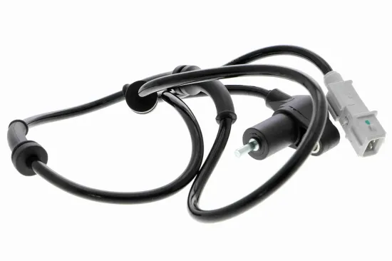 Sensor, Raddrehzahl Hinterachse links Hinterachse rechts VEMO V22-72-0112 Bild Sensor, Raddrehzahl Hinterachse links Hinterachse rechts VEMO V22-72-0112